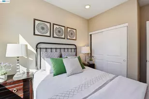 4119 Peralta Blvd, Fremont, CA 94536 - Photo 27