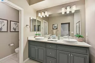 4119 Peralta Blvd, Fremont, CA 94536 - Photo 15