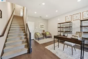 4119 Peralta Blvd, Fremont, CA 94536 - Photo 7