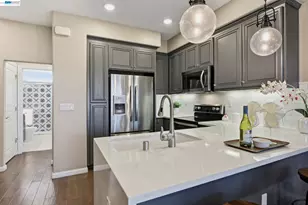 4119 Peralta Blvd, Fremont, CA 94536 - Photo 9