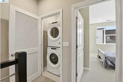 4119 Peralta Blvd, Fremont, CA 94536 - Photo 25