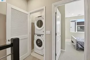4119 Peralta Blvd, Fremont, CA 94536 - Photo 25