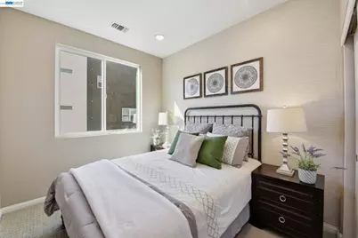 4119 Peralta Blvd, Fremont, CA 94536 - Photo 21
