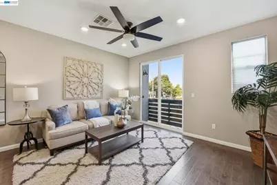 4119 Peralta Blvd, Fremont, CA 94536 - Photo 11