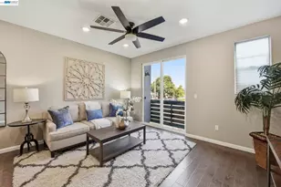 4119 Peralta Blvd, Fremont, CA 94536 - Photo 11