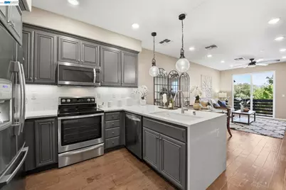 4119 Peralta Blvd, Fremont, CA 94536 - Photo 7