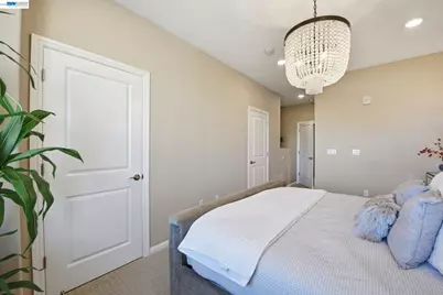 4119 Peralta Blvd, Fremont, CA 94536 - Photo 17