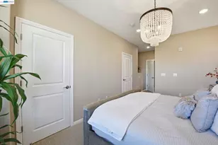 4119 Peralta Blvd, Fremont, CA 94536 - Photo 17