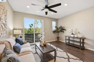 4119 Peralta Blvd, Fremont, CA 94536 - Photo 15