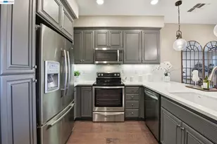 4119 Peralta Blvd, Fremont, CA 94536 - Photo 9