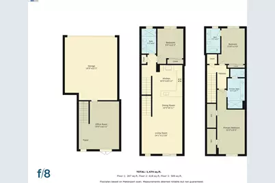 4119 Peralta Blvd, Fremont, CA 94536 - Photo 29