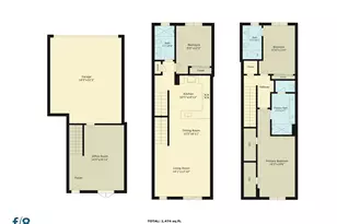 4119 Peralta Blvd, Fremont, CA 94536 - Photo 33