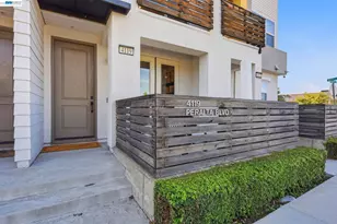 4119 Peralta Blvd, Fremont, CA 94536 - Photo 5