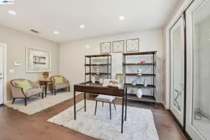 4119 Peralta Blvd, Fremont, CA 94536 - Photo 3