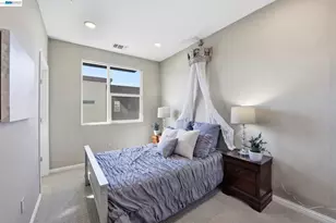 4119 Peralta Blvd, Fremont, CA 94536 - Photo 23