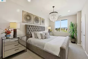 4119 Peralta Blvd, Fremont, CA 94536 - Photo 3