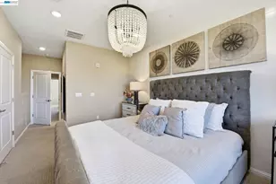 4119 Peralta Blvd, Fremont, CA 94536 - Photo 19