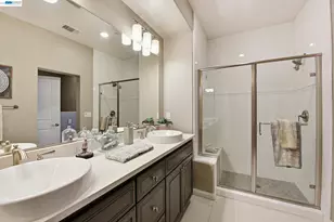 4119 Peralta Blvd, Fremont, CA 94536 - Photo 21