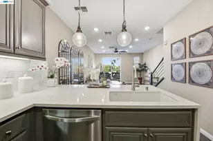 4119 Peralta Blvd, Fremont, CA 94536 - Photo 7