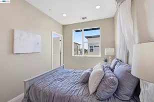 4119 Peralta Blvd, Fremont, CA 94536 - Photo 19