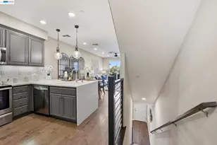 4119 Peralta Blvd, Fremont, CA 94536 - Photo 11