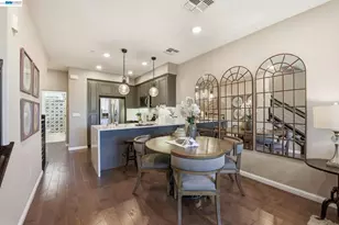 4119 Peralta Blvd, Fremont, CA 94536 - Photo 9