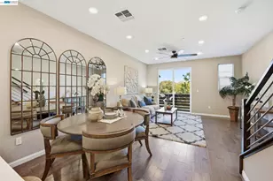 4119 Peralta Blvd, Fremont, CA 94536 - Photo 13