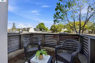 4119 Peralta Blvd, Fremont, CA 94536 - Photo 31