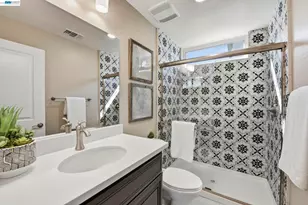 4119 Peralta Blvd, Fremont, CA 94536 - Photo 29