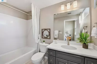 4119 Peralta Blvd, Fremont, CA 94536 - Photo 23