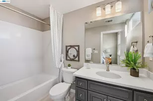 4119 Peralta Blvd, Fremont, CA 94536 - Photo 23