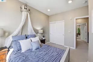 4119 Peralta Blvd, Fremont, CA 94536 - Photo 25