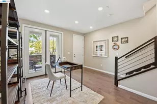 4119 Peralta Blvd, Fremont, CA 94536 - Photo 5
