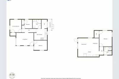 1686 Grand Avenue, San Leandro, CA 94577 - Photo 13