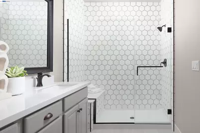 2358 Stanford Street, Alameda, CA 94501 - Photo 17