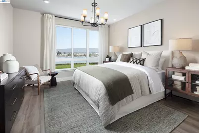 2358 Stanford Street, Alameda, CA 94501 - Photo 15