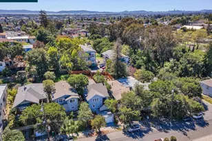 4411 Brookdale Ave, Oakland, CA 94619 - Photo 31