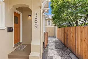 389 38th St, Oakland, CA 94609 - Photo 3