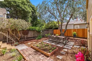 389 38th St, Oakland, CA 94609 - Photo 29