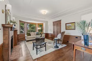 389 38th St, Oakland, CA 94609 - Photo 5