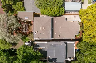 389 38th St, Oakland, CA 94609 - Photo 39