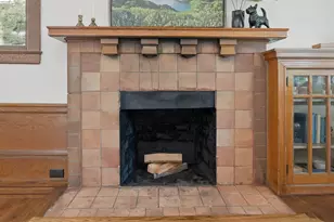 389 38th St, Oakland, CA 94609 - Photo 7