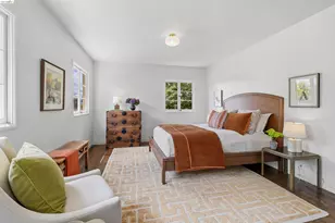 389 38th St, Oakland, CA 94609 - Photo 25