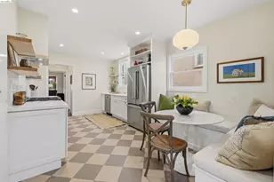 389 38th St, Oakland, CA 94609 - Photo 15