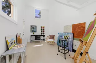 389 38th St, Oakland, CA 94609 - Photo 37