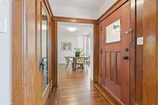 389 38th St, Oakland, CA 94609 - Photo 11