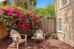 389 38th St, Oakland, CA 94609 - Photo 33
