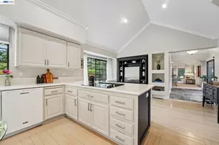 11 Tennis Club Dr, Danville, CA 94506 - Photo 21