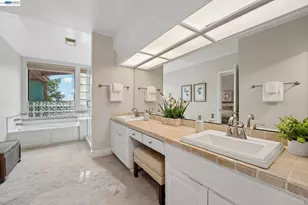 11 Tennis Club Dr, Danville, CA 94506 - Photo 33