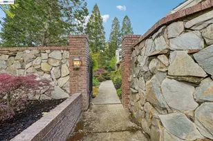 11 Tennis Club Dr, Danville, CA 94506 - Photo 3